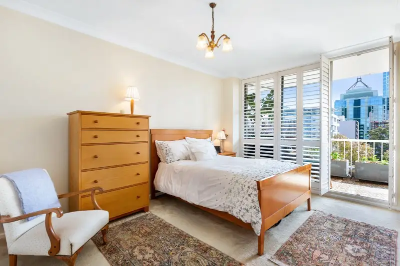39/8-14 Ellis Street, Chatswood Sold by Shead Property - image 1