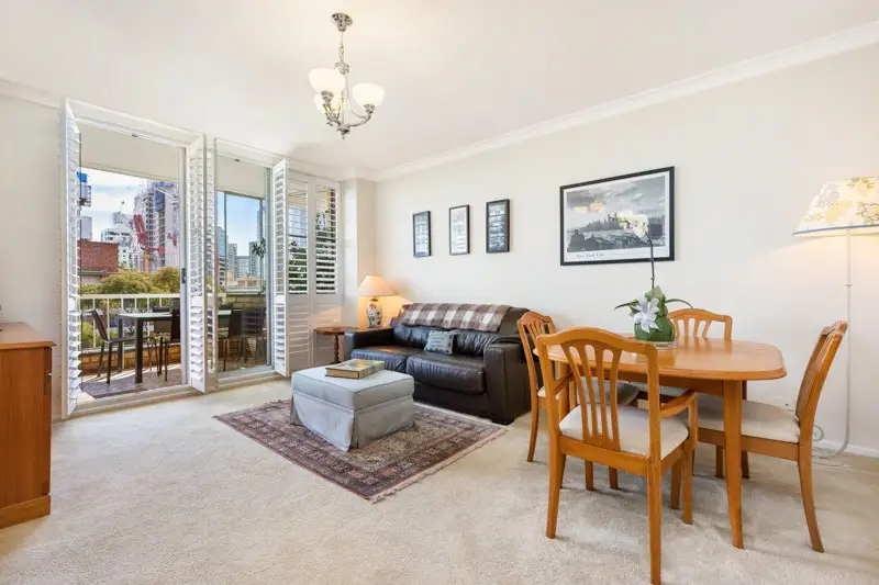 39/8-14 Ellis Street, Chatswood Sold by Shead Property - image 1