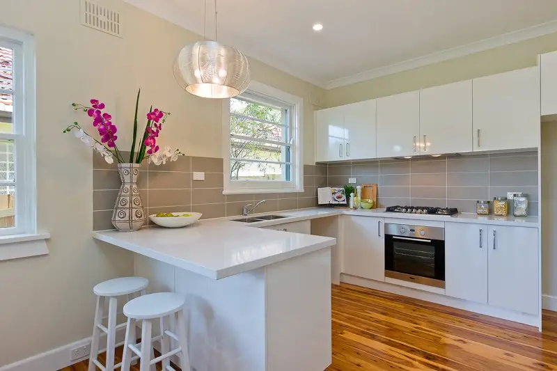 18 Dellwood Street, Chatswood Sold by Shead Property - image 1