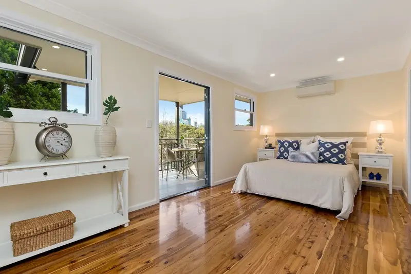 18 Dellwood Street, Chatswood Sold by Shead Property - image 1