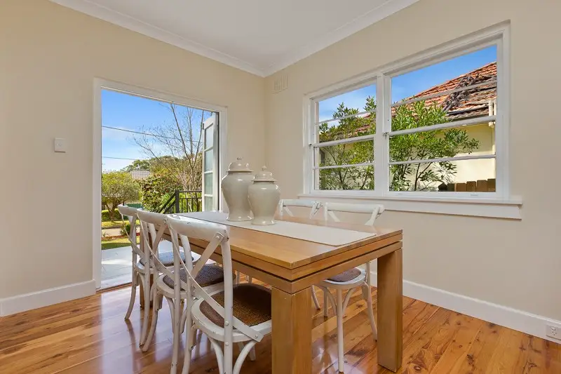 18 Dellwood Street, Chatswood Sold by Shead Property - image 1