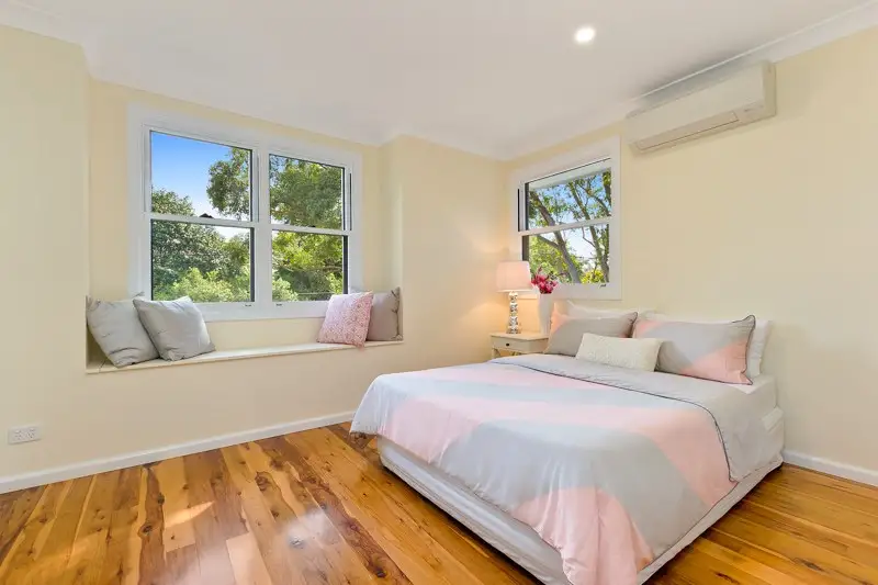 18 Dellwood Street, Chatswood Sold by Shead Property - image 1