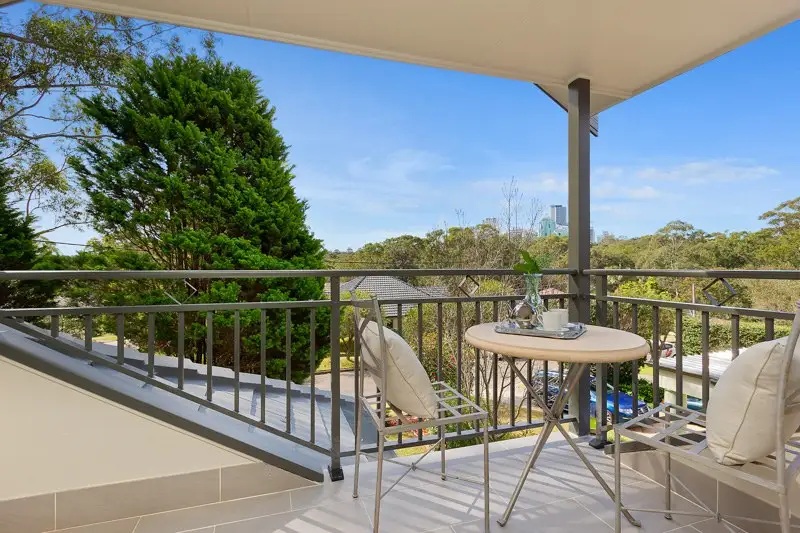 18 Dellwood Street, Chatswood Sold by Shead Property - image 1