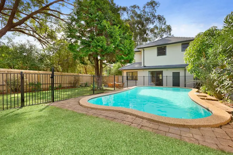 18 Dellwood Street, Chatswood Sold by Shead Property - image 1