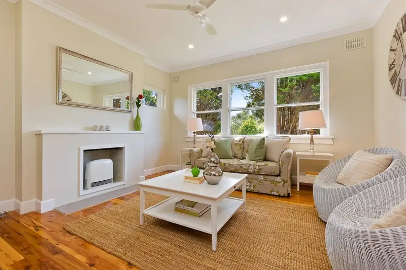 18 Dellwood Street, Chatswood Sold by Shead Property - image 1
