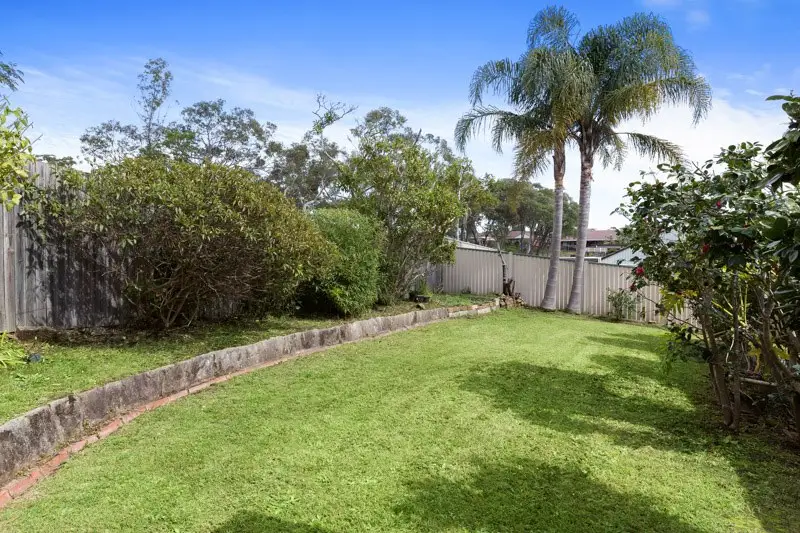 16 Winchester Avenue, Lindfield Sold by Shead Property - image 1