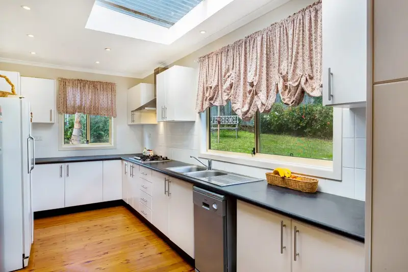16 Winchester Avenue, Lindfield Sold by Shead Property - image 1