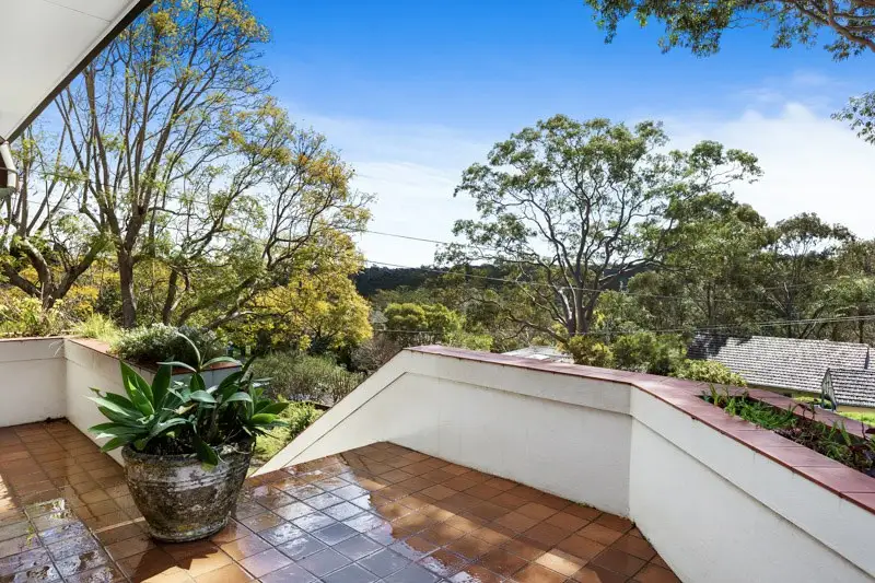 16 Winchester Avenue, Lindfield Sold by Shead Property - image 1