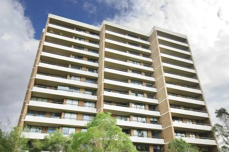 34/1 Jersey Road, Artarmon Sold by Shead Property - image 1
