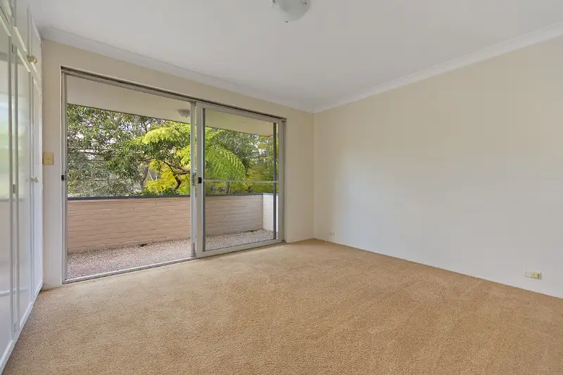 14/2 Palmer Street, Artarmon Sold by Shead Property - image 1