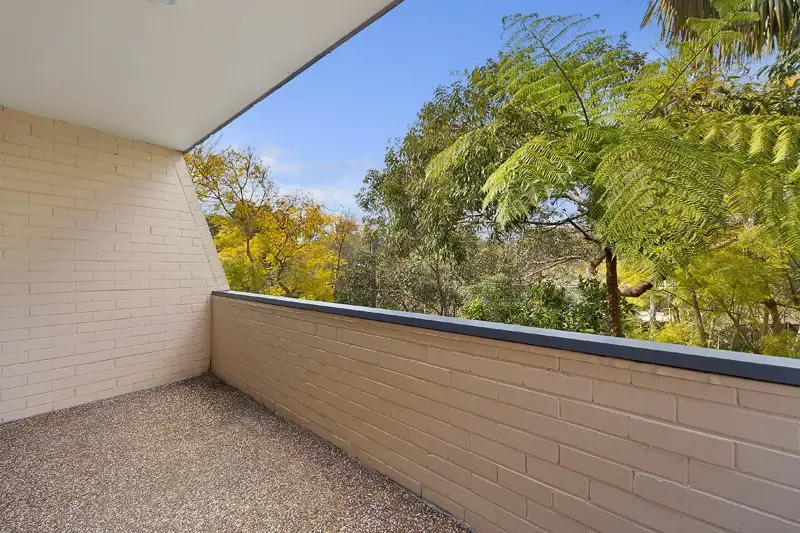 14/2 Palmer Street, Artarmon Sold by Shead Property - image 1