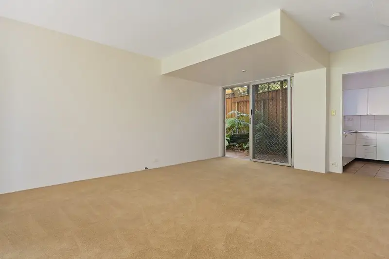 14/2 Palmer Street, Artarmon Sold by Shead Property - image 1