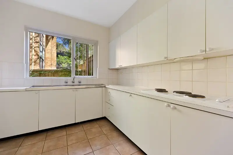 14/2 Palmer Street, Artarmon Sold by Shead Property - image 1