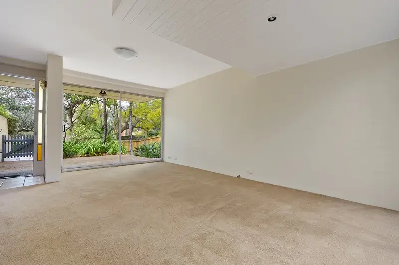14/2 Palmer Street, Artarmon Sold by Shead Property - image 1