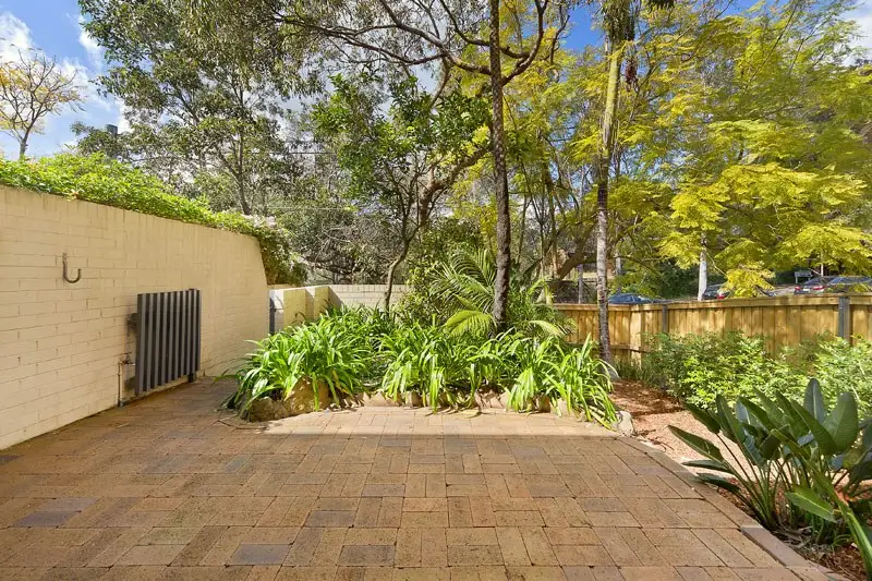 14/2 Palmer Street, Artarmon Sold by Shead Property - image 1