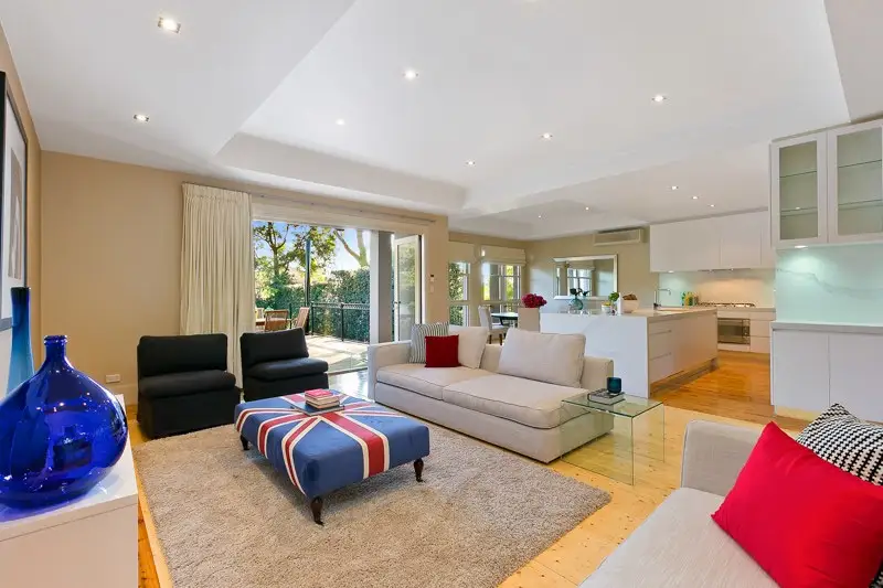 354 Penshurst Street, Chatswood Sold by Shead Property - image 1