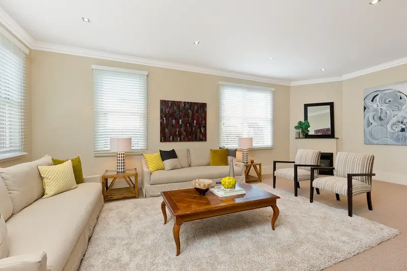 354 Penshurst Street, Chatswood Sold by Shead Property - image 1