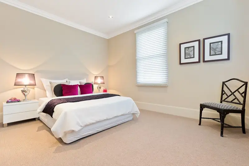 354 Penshurst Street, Chatswood Sold by Shead Property - image 1