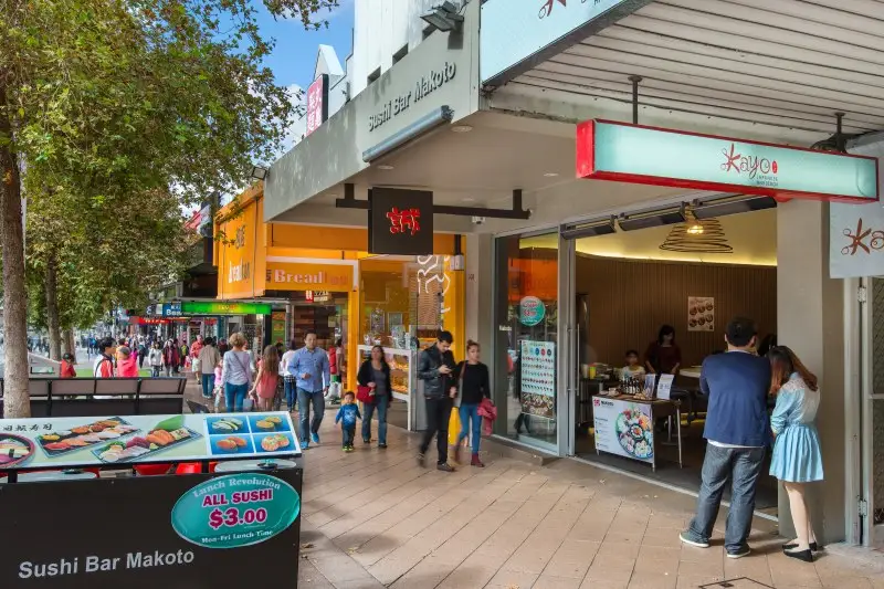 336 Victoria Avenue, Chatswood Sold by Shead Property - image 1