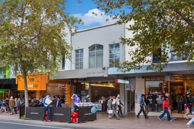 336 Victoria Avenue, Chatswood Sold by Shead Property - image 1