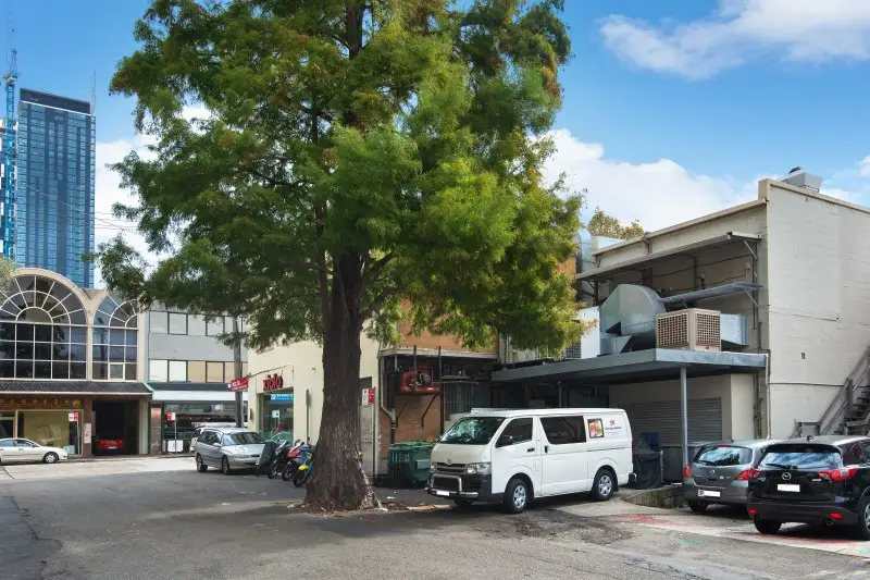 336 Victoria Avenue, Chatswood Sold by Shead Property - image 1