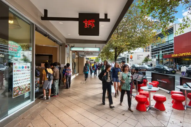 336 Victoria Avenue, Chatswood Sold by Shead Property - image 1