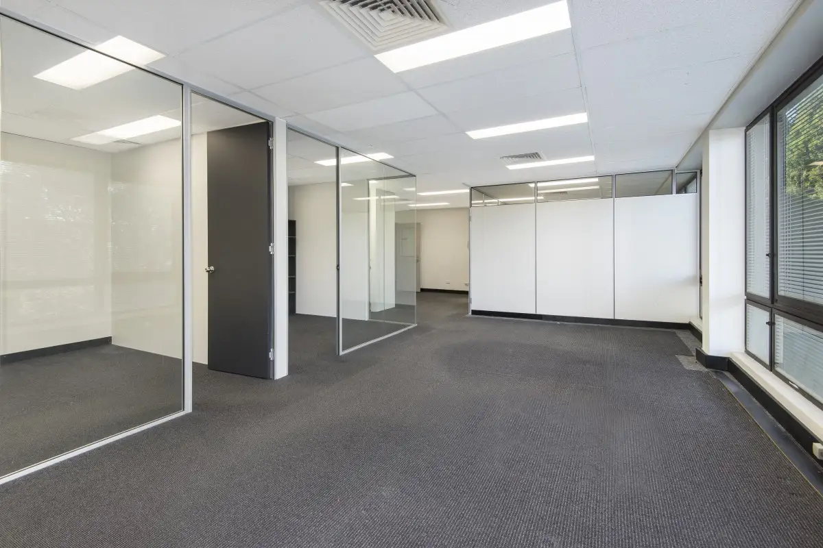 15/19-23 Bridge Street, Pymble Sold by Shead Property - image 1