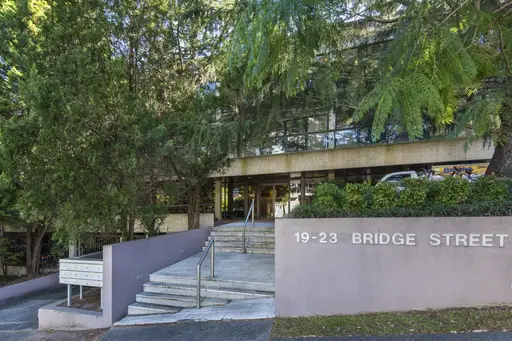 15/19-23 Bridge Street, Pymble Sold by Shead Property