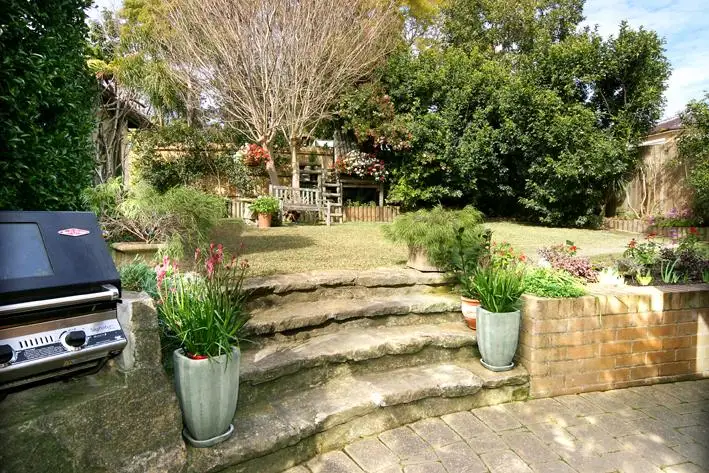 Chatswood Sold by Shead Property - image 1