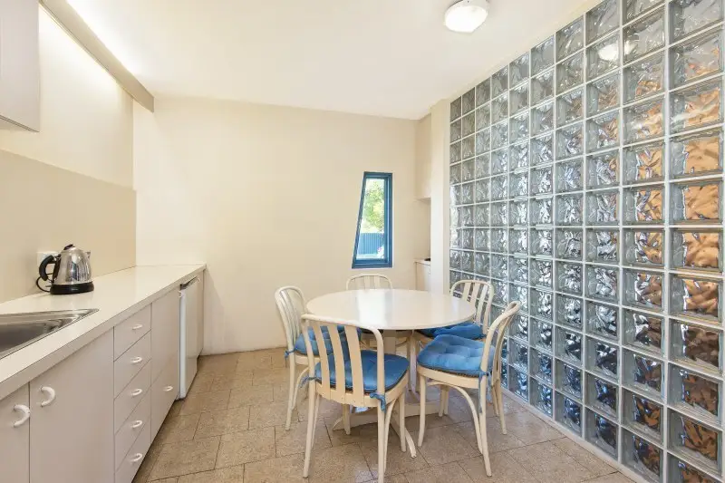 4/181 High Street, Willoughby Sold by Shead Property - image 1