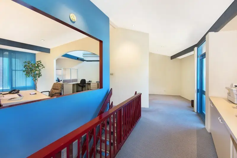 4/181 High Street, Willoughby Sold by Shead Property - image 1
