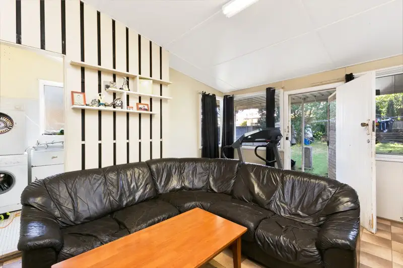 43 Bedford Street, Willoughby Sold by Shead Property - image 1