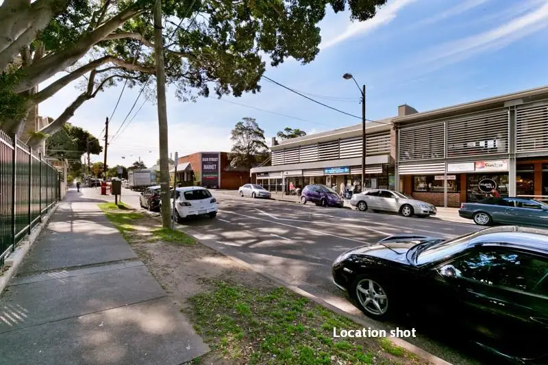 43 Bedford Street, Willoughby Sold by Shead Property - image 1