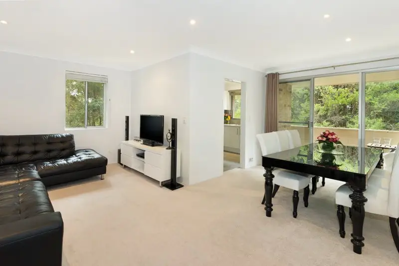 30/7 Broughton Road, Artarmon Sold by Shead Property - image 1