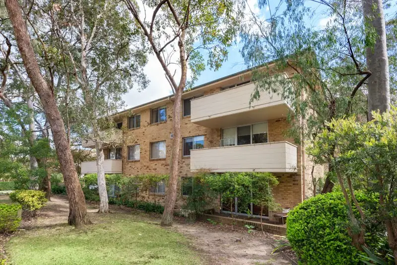 30/7 Broughton Road, Artarmon Sold by Shead Property - image 1