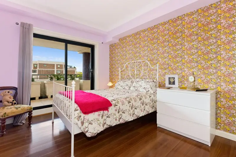42/552 Pacific Highway, Chatswood Sold by Shead Property - image 1