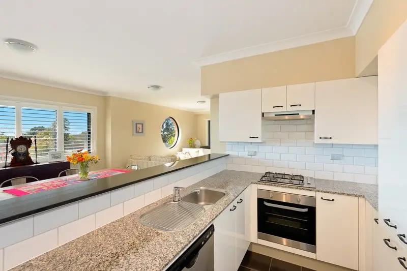 42/552 Pacific Highway, Chatswood Sold by Shead Property - image 1