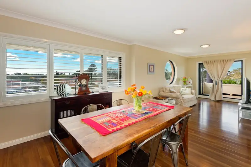 42/552 Pacific Highway, Chatswood Sold by Shead Property - image 1