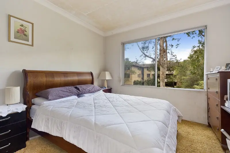 37/8 Buller Road, Artarmon Sold by Shead Property - image 1