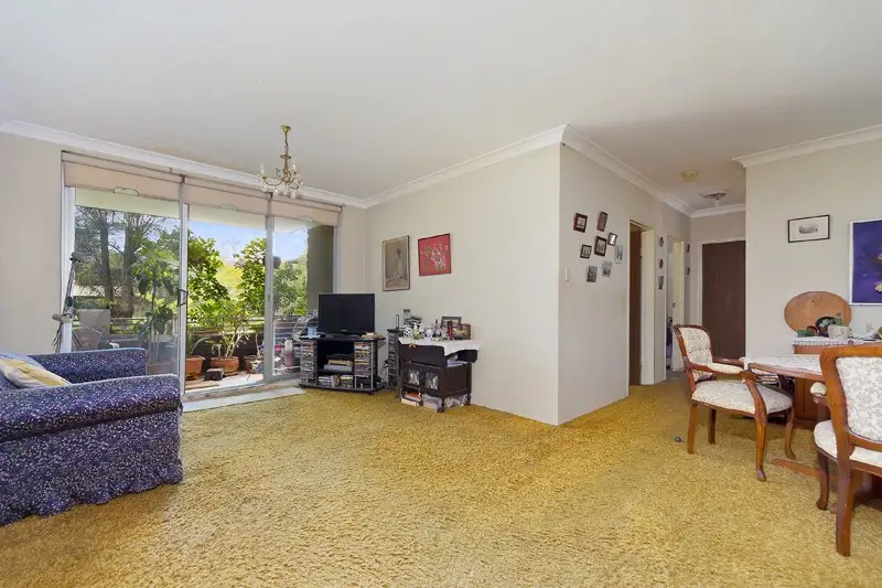 37/8 Buller Road, Artarmon Sold by Shead Property - image 1