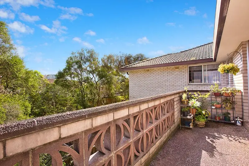 7/12 Broughton Road, Artarmon Sold by Shead Property - image 1
