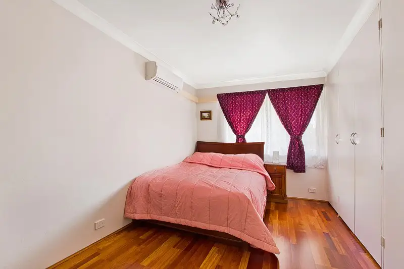 7/12 Broughton Road, Artarmon Sold by Shead Property - image 1