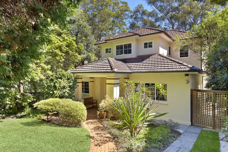 31 Sharland Avenue, Chatswood Sold by Shead Property - image 1