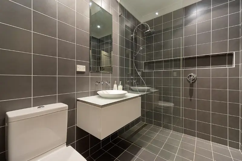 31 Sharland Avenue, Chatswood Sold by Shead Property - image 1