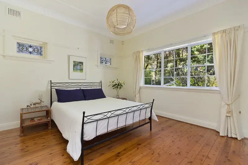 31 Sharland Avenue, Chatswood Sold by Shead Property - image 1
