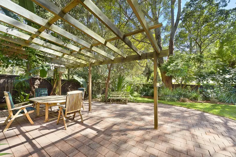 31 Sharland Avenue, Chatswood Sold by Shead Property - image 1