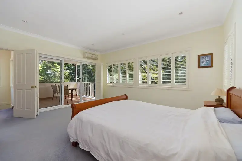 31 Sharland Avenue, Chatswood Sold by Shead Property - image 1