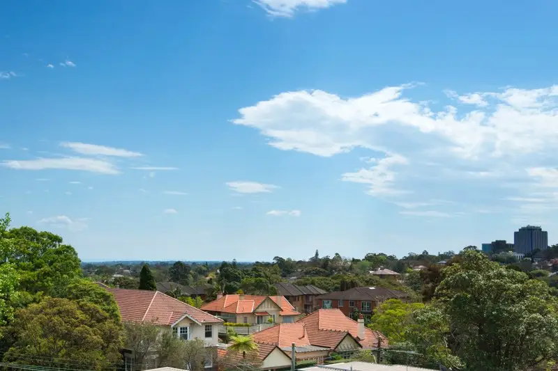 14/66 Shirley Road, Wollstonecraft Sold by Shead Property - image 1