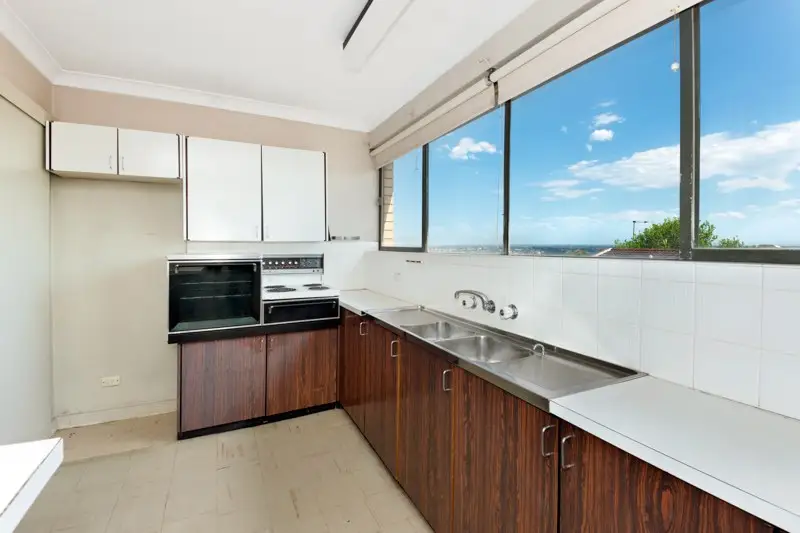 13/66 Shirley Road, Wollstonecraft Sold by Shead Property - image 1