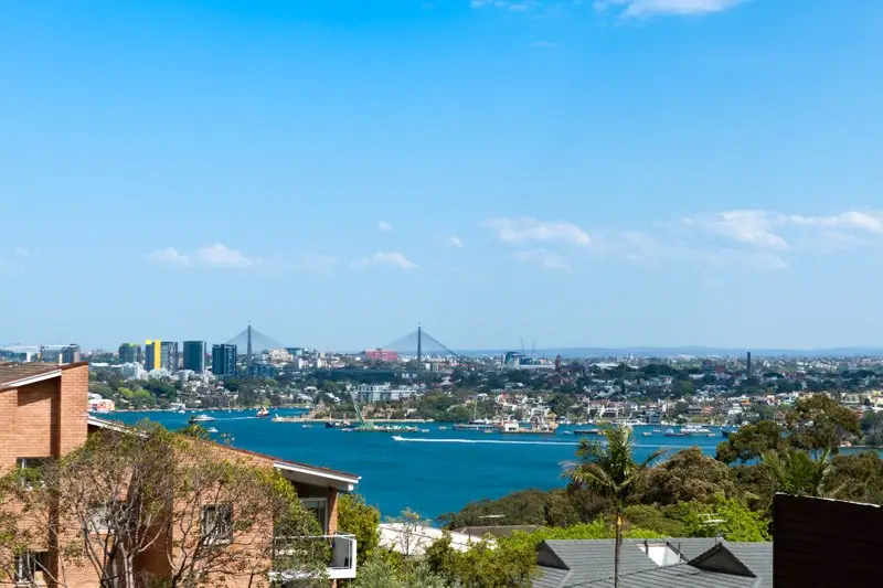 13/66 Shirley Road, Wollstonecraft Sold by Shead Property - image 1